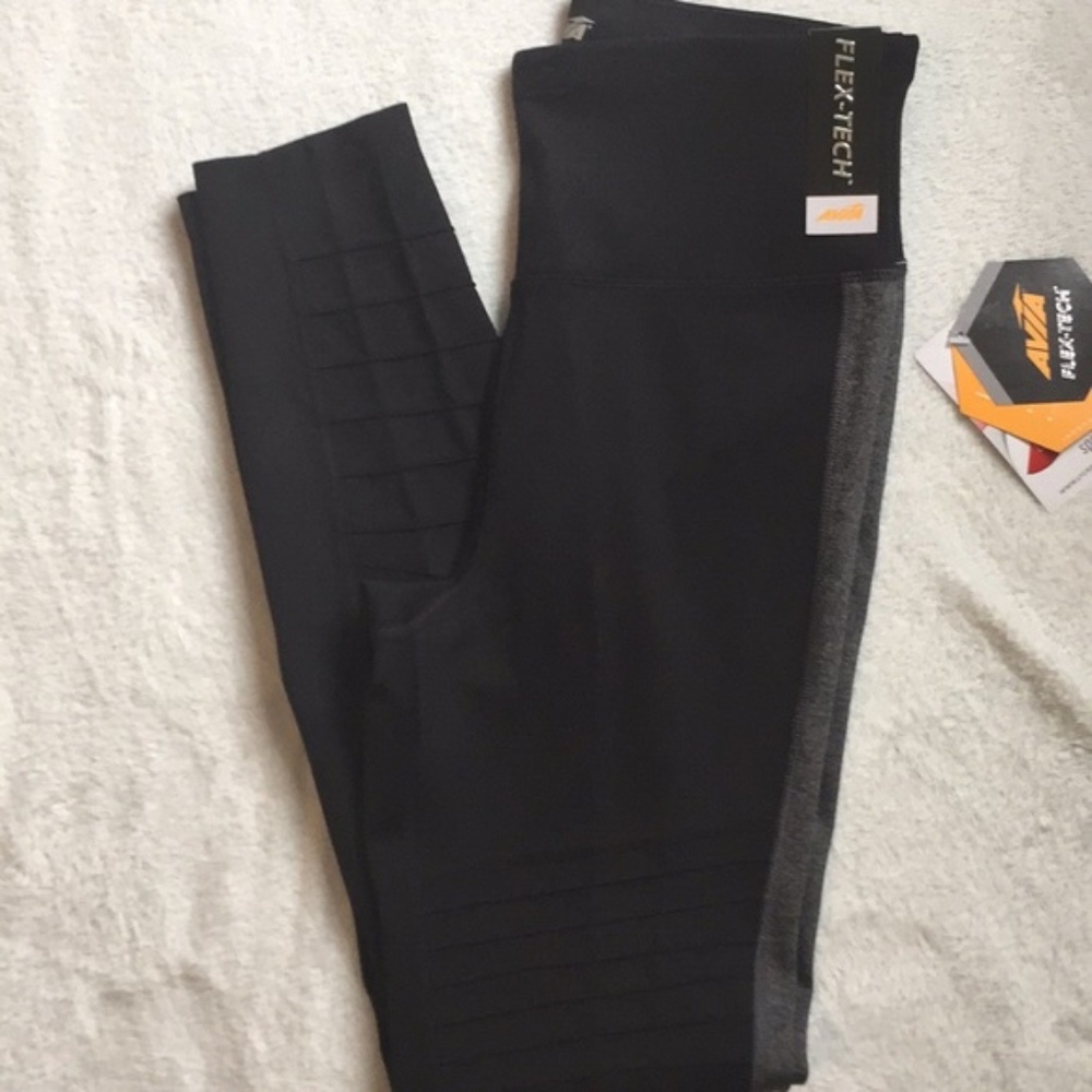 Avia leggings